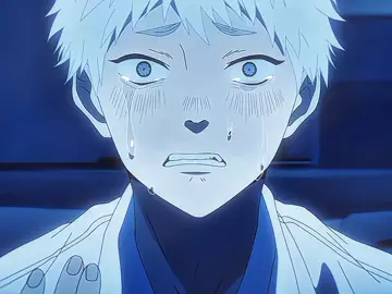 nhỏ khóc thấy thương #yoshiki #hikaru #yoshikihikaru #thesummerhikarudied #fyp #xuhuong 