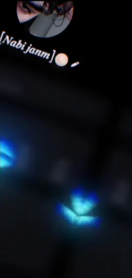 #tiktok #viralvideo #foryou #❤️♾️🔐❤️🥺 # #fypppppppppppppppp #