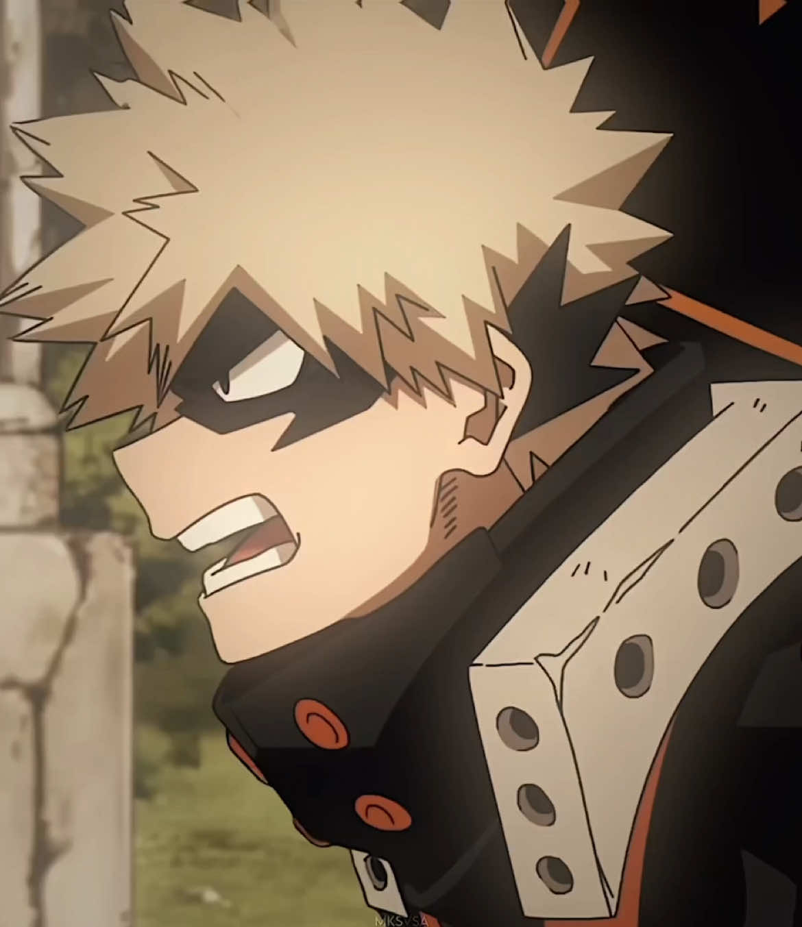 #BAKUGOU || I have no idea why my edits are looking buns these past days and I need to post something soo || #bakugou #bakugokatsuki #mha #myheroacademia #mhaedit #myheroacademiaedit #anime #animeedit #vsp #videostar #fypシ #foryou #foryoupage #fyp #viral 