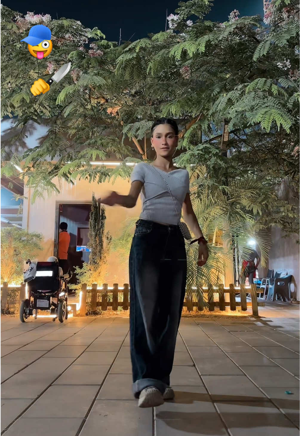 @Lela 🌟 #fyp #viral_video 