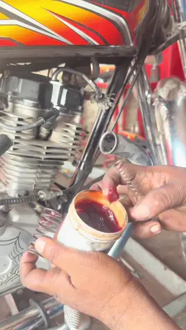 #CG motorbike car Salar car song or pressure altar three Kaise Bana Kaka#motorcycle mechanic#auto mechanic#cold mechanic#are you TikTok?