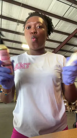 Day in the life of a fast growing business owner ❤️🥹