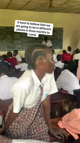 #southsudanesetiktokers🇸🇸🇸🇸🇸🇸 #memories #school #day 