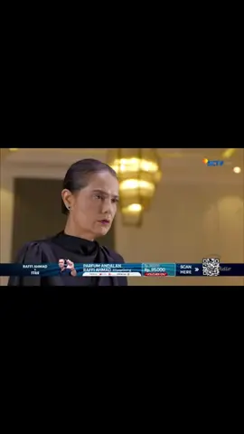 Oma tes mata raisa #fyp #raisa #oma #methew #valeria 