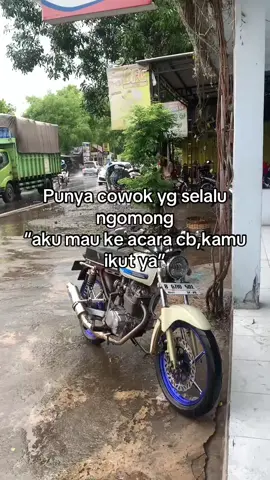 Mas cuma mastiin biar aku nggak kepanasan aja biar nggak tantrum😂@CB TETANUS 🗿 #fyppppppppppppppppppppppp #fyp #cbbucin #fypage #cb #fypp #touring 