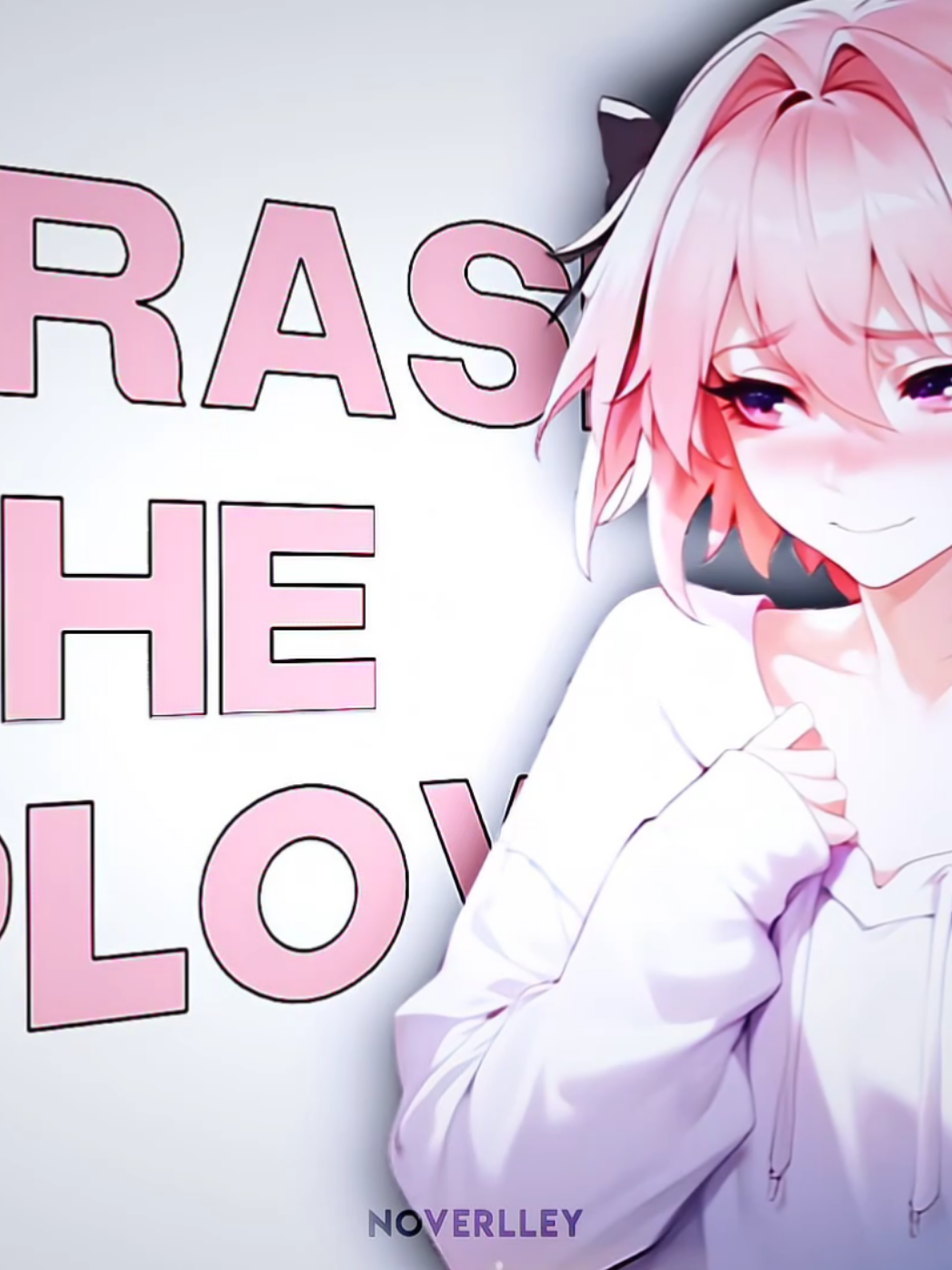 Astolfo #fate #fatestaynight #fateedit #fategrandorder #astolfo #astolfoedit 