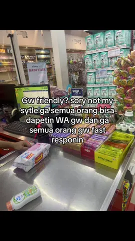 #lewatberanda #fypage #fypシ 