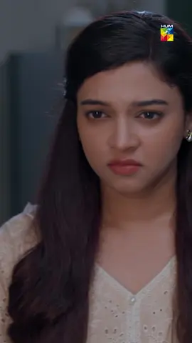 #WhatToWatch #HUMTV #Manjhli #ShaheeraJalilAlbasit #KhadijaSaleem #FahadSheikh #RaeedAlam #SeemaMunaf #SyedWajidRaza #MominaDuraidProductions