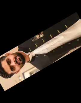 King 👑 Babar Azam #foryoupage #see more 💯 official site viral video #