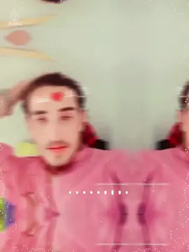 #CapCut 