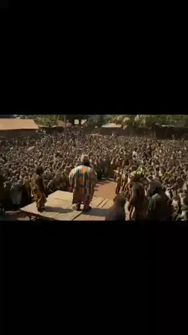 #viralvideos #arewa__tiktok #nigeriantiktok #Nasidi #africanelections 