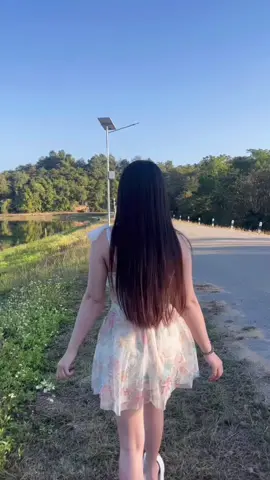 พอมันอยู่ในมือแล้วก็ไม่อยากรักษาไว้จริงๆ🖤