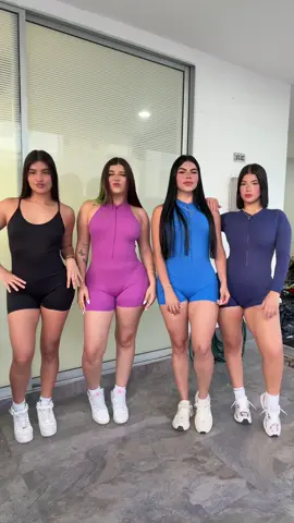 Las lindas con las lindas #lanappi #fyp 