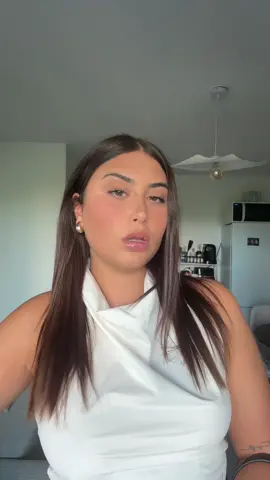 #pourtoii 