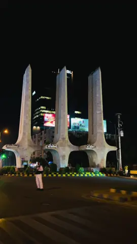 Teen talwar Clifton karachi ❤️#foryoupage #varilvideo #fyp #unfrezzmyaccount #varil #fy #sadiqali7965 #sadiqali3296 #karachicityoflights #karachi #karachicity #dotalwarcliftonkarachi #teentalwarclifton #karachinightview  @👑SADIQ ALI 👑 