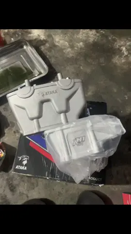 Kita bangkitkan lagi k56 itu 😫😨🥶  #k56 #sonic150r #ataka #ah1 #fy #fyp #fypシ゚ 