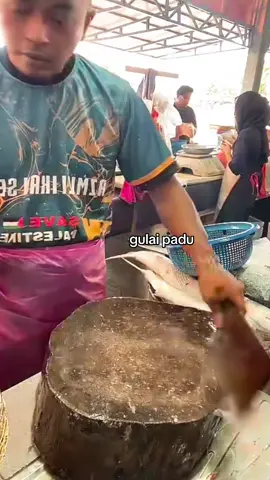 m#azmiziikansegar #foryoupage #🙏🙏 