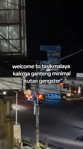 heran aing mah 😭#fyp #tasikboys⚡️ #lewatberanda #sonictasik🏴‍☠️ #fypシ゚viral #gengster #tasikmalaya #viraltiktok #xybca #foryoupage 