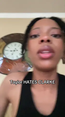 #loveislandusa #LoveIsland 