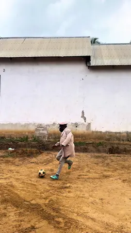 Ronaldo goal 😂😂 #zerobrainer0 #zerobrainer0comedy #AfricanFootball #SportsOnTikTok #ronaldo 
