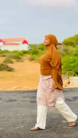#sama28 #sama #samasamabelajar #algalmudugtiktok #foryoupage 