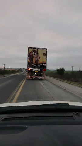 O caminhão mais lindo do Brasil! Volvo FH @Taz Cordeiro @volvotrucks 