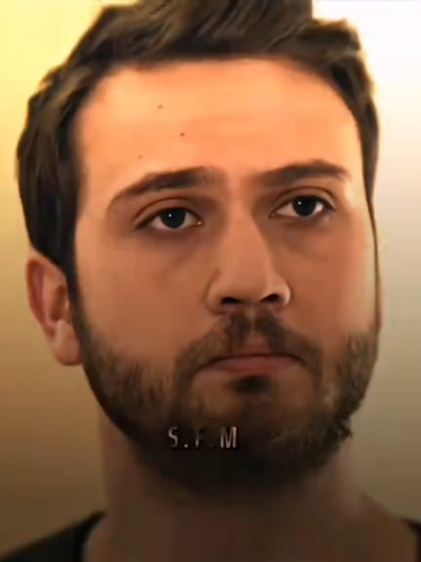 صــعــبــة 💔😔 #تـصـمـيـمSFM #الحفرة #الحفرة_çukur 