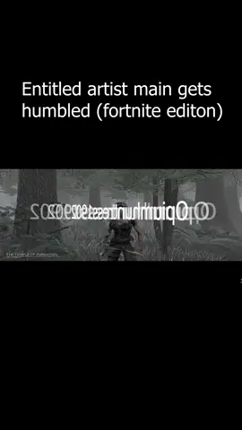 3k🥳🥳🥳#dbd #deadbydaylight #fyp #section8 