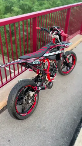 Beta😍😍 #beta #rr50 #mvt #50cc #74cc #fyp #nederland  #voorjou #pourtoi 