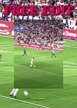 Free edit CR7 || #ronaldo#cr7#realmadrid#freeedit#footballedit 