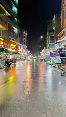 còn ở đây thêm bao lâu nữa ☺️#xuhuong #36thanhhoa #bacninh 