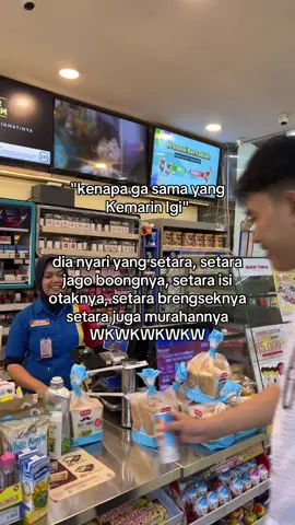 murah meriah #fyp 