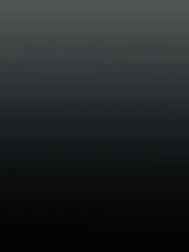 #trenggalek #jogya #trenggalek24jam 