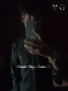 বরবাদ হয়েছি আমি তোমার অপেক্ষায়..❤️‍🩹 #viral #iloveyou #viralvideo #tiktok #foryou #all #capcut #sad 