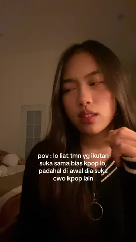 ya aku tau bkn cmn aku aj yg bole biasin tp kek aneh aj knp dia jdi ikut’an?!😭 plis ya! #kpop #bias #jaehyun 