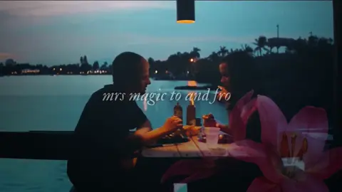 movie killed me! #waves #waves2019 #fyp #foryoupage #trashh0ev #trashhoev #viral #edit #mrsmagic #flopera 