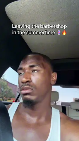 It doesn’t have to be like this…