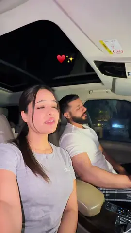 #خالدوصفا♥️ #خالدوصفا #صفاوخالد 