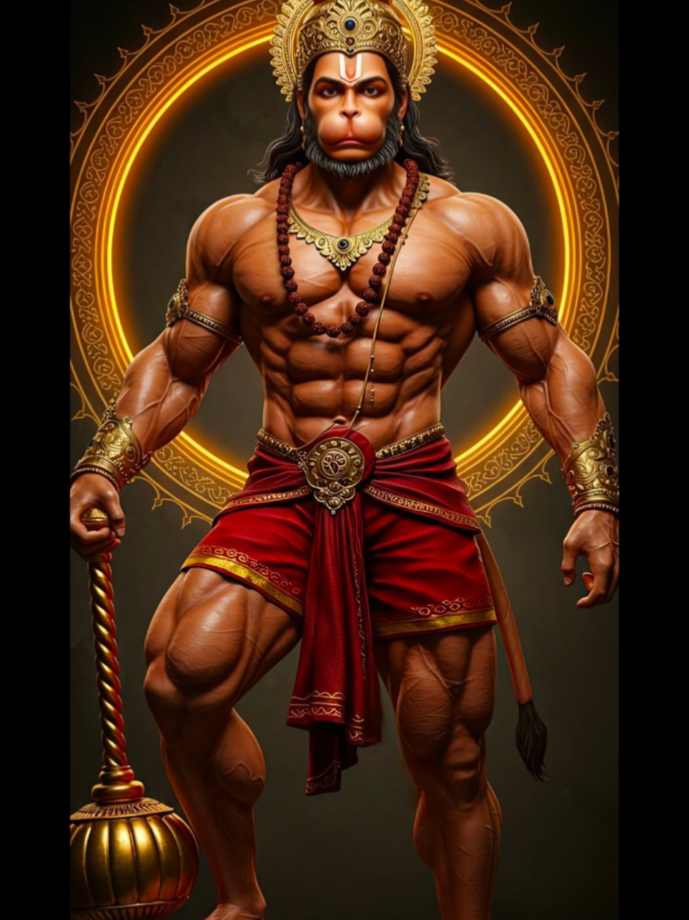 Hanuman Chalisa 🙏❤️..  #hanuman  #bajarangbali  #hanumanchalisa  #tiktok  #videos  #tiktokviral  #viral #foryoupageofficiall  #foryuuuuuuuuuuuuuuuuuuuuuuuuuuuuu 