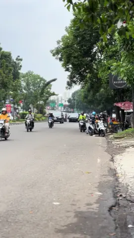 jadi kangen fitment napak tanah🥹