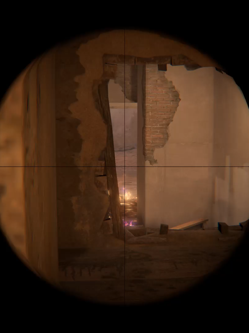 4k #cs2 #dc #dajlike