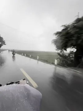 #👤🖤 #xuhuong #tamtrang #cuộcsống #tamtrangbuon #