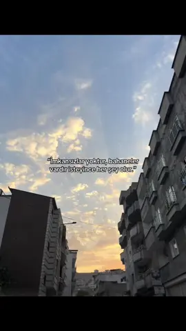 #cizre #yetmişüç #storilikvideolar 