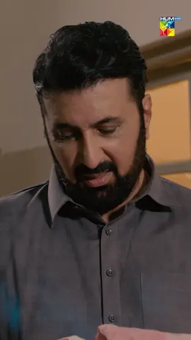 #Laadli Starting From Tonight at 7 PM Only On #HUMTV Writer: Seema Sheikh Director: Irfan Aslam Producer: Gold Bridge Media & MD Productions #WhatToWatch #HUMTV #Laadli #AsadMalik #BilalQureshi #SukainaKhan #ShameenKhan #Vaneeza #ArslanButt #AhsanAfzalKhan #ZainAfzal #SadafAashan #AkhtarHasnain #RashidFarooqi #AliAfzal #AyeshaKhan #SeemaSheikh #BakhtawarKhan #IrfanAslam #SyedMukhtarAhmed #GoldBridgeMedia #MDProductions