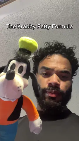 NO MATTER WHAT YOU DO. THEY DON’T COME OUT. . #funny #comedy #foryoupage #goofy #tysongrantsmith 