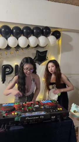 nhạc gõ là phải gõ cở đó ha anh em 🙂