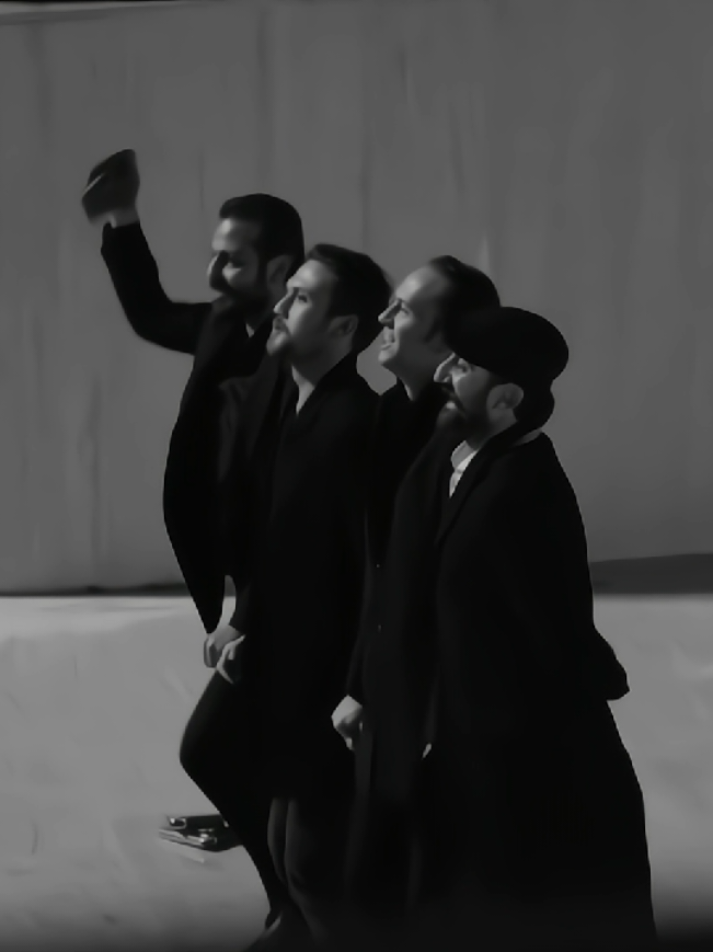 Diyar el-Bekir❤️‍🩹#foryo #fyp #çukur #yamaç #fyp 