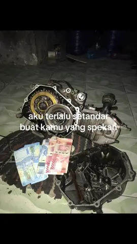 😋😚.   #kphgank🚀 #kphjogjastyle #135ngatasilek🤪 