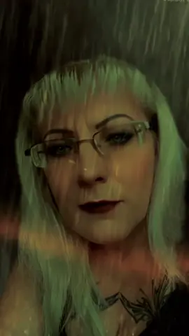 Egy kis motiváció Mindenkinek🤗❤️