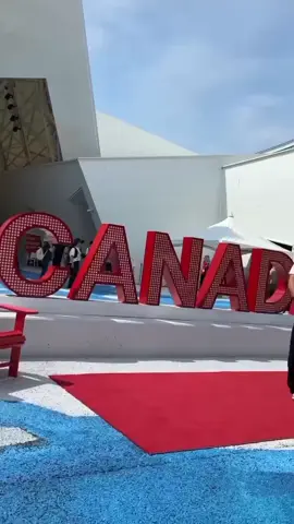 🇨🇦 Vous êtes célibataire, en couple ou avec votre famille ? ‎Vous rêvez de vivre, travailler ou bâtir une nouvelle vie au Canada ? ‎IRCC IMMIGRATION CANADA 🇨🇦 vous accompagne à chaque étape. ‎ ‎🎯 Une procédure sur mesure, adaptée à votre profil ‎🤝 Un accompagnement fiable, transparent et sécurisé ‎📄 Aucune expérience professionnelle exigée ‎📍 Dossier traité rapidement, avec un suivi personnalisé ‎ ‎📩 Contactez-nous en message privé pour recevoir votre guide de départ. ‎Les places sont limitées. Préparez votre avenir dès aujourd’hui🇨🇦. ‎